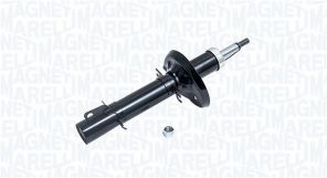 Magneti Marelli 354305070000 - Tlmič pruženia -