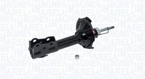 Magneti Marelli 354960070000 - Tlmič pruženia -