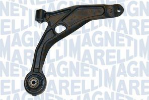 Magneti Marelli 301181313700 - Priečne rameno -