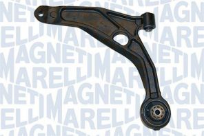 Magneti Marelli 301181313800 - Priečne rameno -