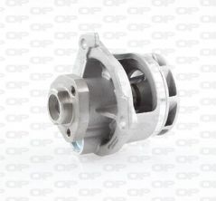 Open Parts WAP8308.00 - Vodné čerpadlo -