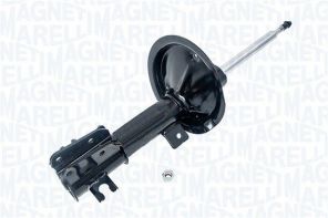 Magneti Marelli 351822070000 - Tlmič pruženia -