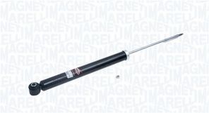 Magneti Marelli 351382070000 - Tlmič pruženia -