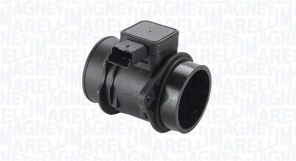 Magneti Marelli 213719782019 - Snímač množstva pretekajúceho vzduchu -