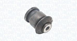 Magneti Marelli 030607010163 - Uloženie -