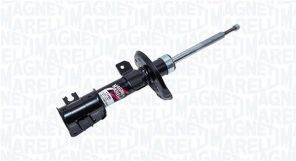 Magneti Marelli 351749070000 - Tlmič pruženia -