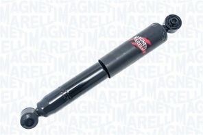 Magneti Marelli 351956070000 - Tlmič pruženia -
