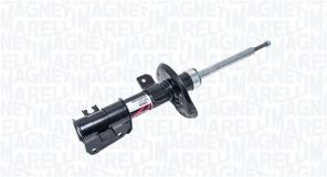 Magneti Marelli 351964070000 - Tlmič pruženia -