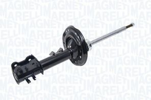 Magneti Marelli 351953070100 - Tlmič pruženia -