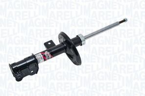 Magneti Marelli 351953070200 - Tlmič pruženia -