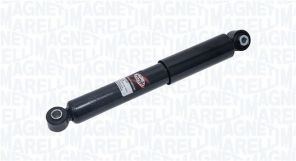 Magneti Marelli 352113070000 - Tlmič pruženia -