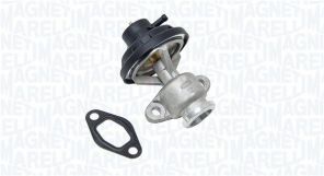 Magneti Marelli 571822112142 - Ventil AGR/EGR