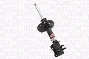 Magneti Marelli 351960070100 - Tlmič pruženia -