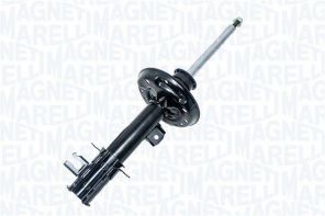 Magneti Marelli 351960070200 - Tlmič pruženia -