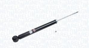 Magneti Marelli 352513070000 - Tlmič pruženia -