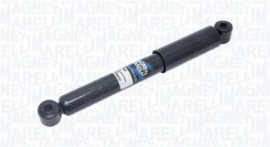 Magneti Marelli 352728080000 - Tlmič pruženia -