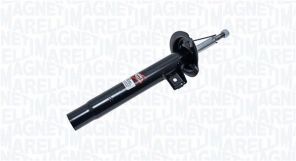 Magneti Marelli 351153070200 - Tlmič pruženia -