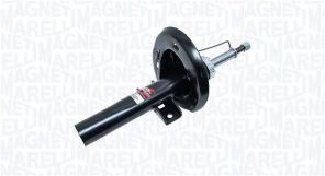 Magneti Marelli 351361070000 - Tlmič pruženia -