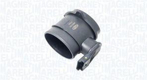Magneti Marelli 213719761019 - Snímač množstva pretekajúceho vzduchu -