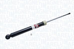 Magneti Marelli 351746070000 - Tlmič pruženia -