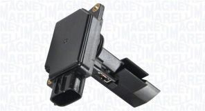 Magneti Marelli 213719819019 - Snímač množstva pretekajúceho vzduchu -