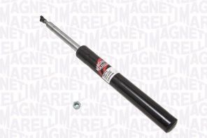 Magneti Marelli 351831070000 - Tlmič pruženia -