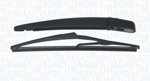 Magneti Marelli 000723180050 - Stieracia lišta