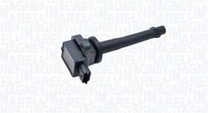 Magneti Marelli 060717174012 - Zapaľovacia cievka