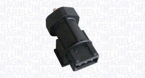 Magneti Marelli 064848182010 - Snímač generátor impulzov, kľukový hriadeľ -