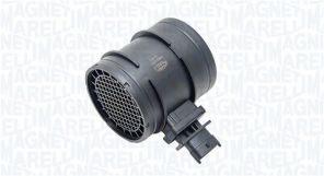 Magneti Marelli 213719755019 - Snímač množstva pretekajúceho vzduchu -