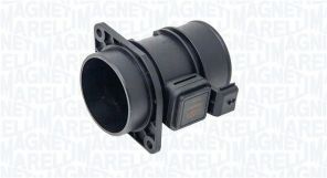 Magneti Marelli 213719771019 - Snímač množstva pretekajúceho vzduchu -