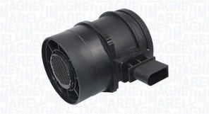 Magneti Marelli 213719809019 - Snímač množstva pretekajúceho vzduchu -