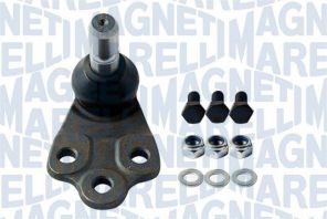 Magneti Marelli 301181311830 - Nosný čap -