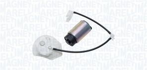 Magneti Marelli 313011300117 - Palivové čerpadlo