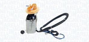 Magneti Marelli 313011313123 -  -