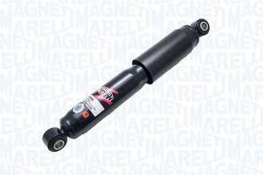 Magneti Marelli 351999070000 - Tlmič pruženia -