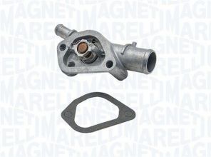Magneti Marelli 352317100060 - Termostat -