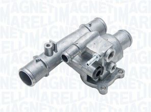 Magneti Marelli 352317100080 - Termostat -