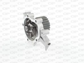 Open Parts WAP8315.00 - Vodné čerpadlo -