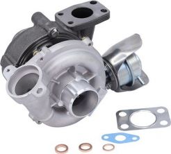 Magneti Marelli 807101001500 -  -