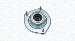Magneti Marelli 030607010003 - Ložisko pružnej vzpery -