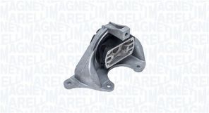 Magneti Marelli 030607010012 - Záves motora