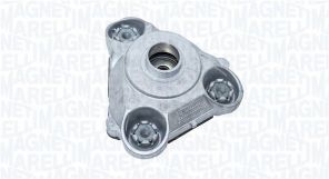 Magneti Marelli 030607010014 - Ložisko pružnej vzpery -