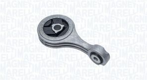 Magneti Marelli 030607010019 - Záves motora