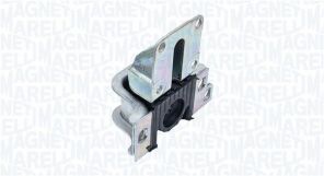 Magneti Marelli 030607010026 - Záves motora
