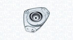 Magneti Marelli 030607010028 - Ložisko pružnej vzpery -