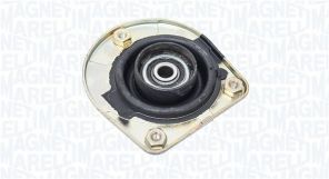 Magneti Marelli 030607010034 - Ložisko pružnej vzpery -