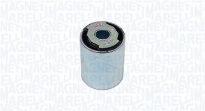 Magneti Marelli 030607010038 - Záves motora