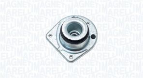 Magneti Marelli 030607010044 - Ložisko pružnej vzpery -