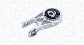 Magneti Marelli 030607010046 - Záves motora